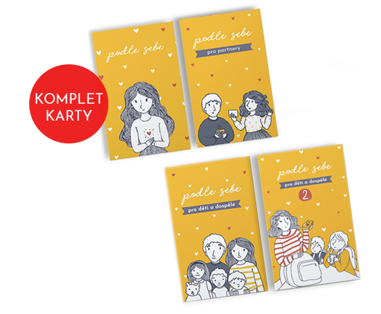 komplet_karty_final_kolecko