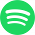 1024px-Spotify_logo_without_text.svg