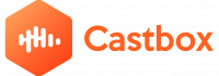 Castbox_logo